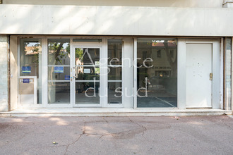 achat localcommercial marseille-10 13010