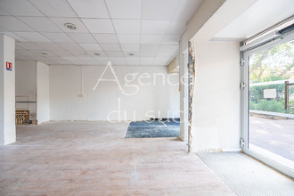 achat localcommercial marseille-10 13010