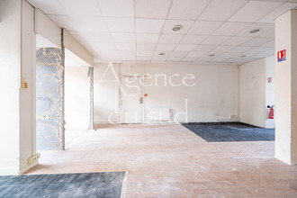 achat localcommercial marseille-10 13010