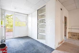 achat localcommercial marseille-10 13010
