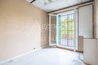 achat localcommercial marseille-10 13010