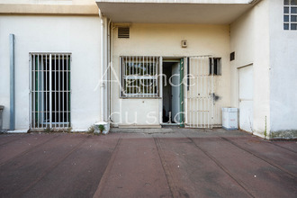 achat localcommercial marseille-10 13010