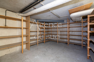 achat localcommercial marseille-10 13010