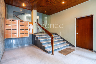 achat localcommercial marseille-10 13010