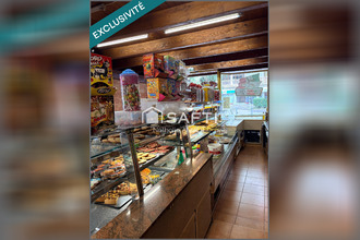 achat localcommercial marseille-10 13010