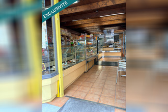 achat localcommercial marseille-10 13010