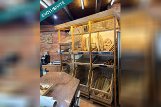 achat localcommercial marseille-10 13010
