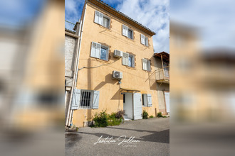 achat localcommercial marseille-11 13011