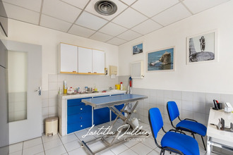 achat localcommercial marseille-11 13011