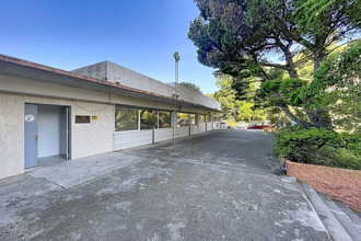 achat localcommercial marseille-11 13011