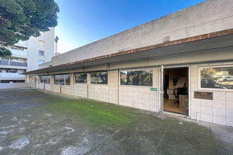 achat localcommercial marseille-11 13011