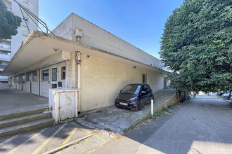 achat localcommercial marseille-11 13011