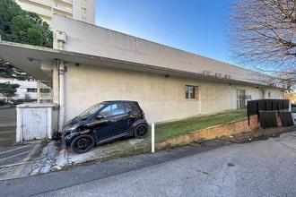 achat localcommercial marseille-11 13011