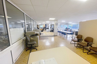 achat localcommercial marseille-11 13011
