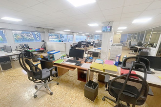 achat localcommercial marseille-11 13011
