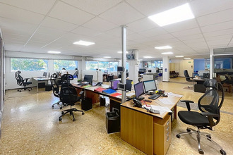 achat localcommercial marseille-11 13011