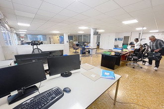 achat localcommercial marseille-11 13011