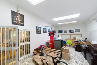 achat localcommercial marseille-11 13011