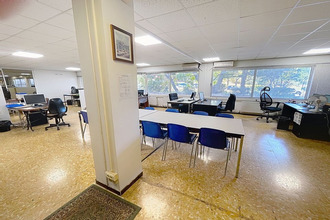 achat localcommercial marseille-11 13011