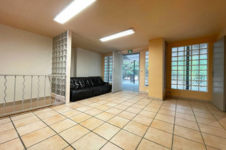 achat localcommercial marseille-12 13012