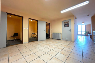 achat localcommercial marseille-12 13012