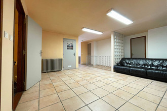 achat localcommercial marseille-12 13012