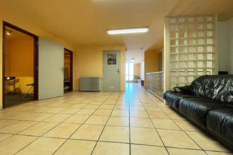 achat localcommercial marseille-12 13012