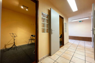 achat localcommercial marseille-12 13012