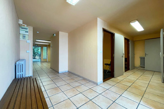 achat localcommercial marseille-12 13012