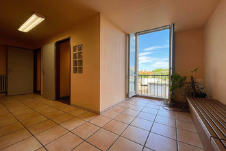 achat localcommercial marseille-12 13012