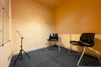 achat localcommercial marseille-12 13012