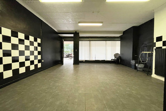 achat localcommercial marseille-12 13012