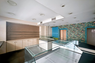 achat localcommercial marseille-13 13013