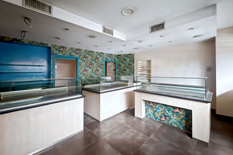 achat localcommercial marseille-13 13013