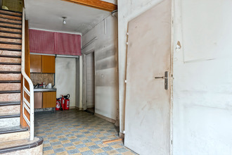 achat localcommercial marseille-13 13013