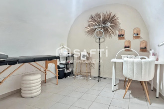 achat localcommercial marseille-13 13013