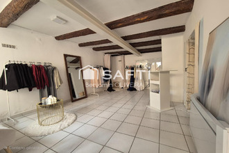 achat localcommercial marseille-13 13013