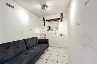 achat localcommercial marseille-13 13013