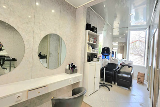 achat localcommercial marseille-13 13013