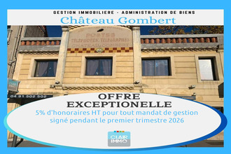 achat localcommercial marseille-13 13013