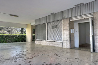 achat localcommercial marseille-13 13013