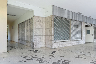 achat localcommercial marseille-13 13013