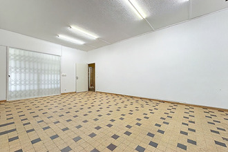 achat localcommercial marseille-13 13013