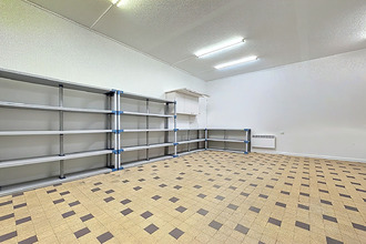 achat localcommercial marseille-13 13013