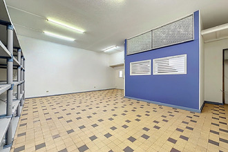 achat localcommercial marseille-13 13013