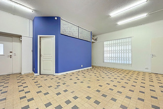 achat localcommercial marseille-13 13013