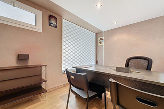 achat localcommercial marseille-13 13013