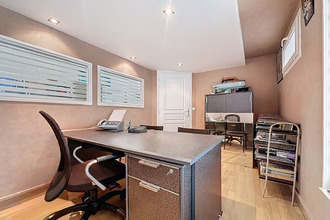 achat localcommercial marseille-13 13013