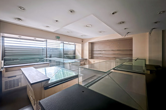 achat localcommercial marseille-13 13013