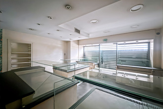 achat localcommercial marseille-13 13013